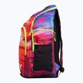 Раница Funky Space Case touch of paradise 4