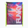 Торба за плуване Funky Mesh Gear touch of paradise