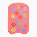 Дъска за плуване Funkita Training Kickboard paw paw