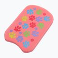 Дъска за плуване Funkita Training Kickboard paw paw 3