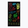 Хавлия Funky Cotton doodles