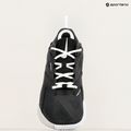 Волейболни обувки Nike Zoom Hyperace 3 black/white-anthracite 9