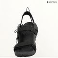 Мъжки сандали The North Face Explore Camp black/black 10