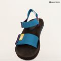 Мъжки сандали за трекинг The North Face Skeena Sandal blue moss/geyser aqua 9
