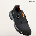 Мъжки MTB обувки за колоездене DMT TK10 antracite /black 9