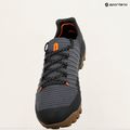 Мъжки MTB обувки за колоездене DMT GK1 black/antracite 9