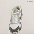 Обувки Mizuno Wave Rider 10 nimbus cloud/black oyster/quiet 10