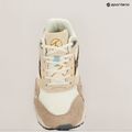 Обувки Mizuno Contender pristine/chicory coffee/mojave desert 9