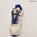Обувки Mizuno Contender Rijks Museum white 16