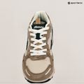 Обувки Mizuno Sky Medal Beta silver cloud/green gables/khaki 9