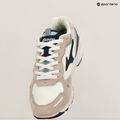Обувки Mizuno Sky Medal Beta snow white/moonlit ocean/silver cloud 14