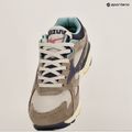 Обувки Mizuno Sky Medal silver cloud/greystone/khaki 9
