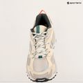 Обувки Mizuno Wave Mujin TL silver cloud/ white sand/cedar 9