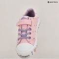 Детски обувки за вода Lee Cooper LCW-24-02-2160 9