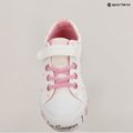 Детски обувки за вода Lee Cooper LCW-24-02-2159 white 9