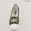 Дамски обувки Lee Cooper LCW-24-31-2729 9