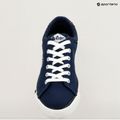 Мъжки обувки Lee Cooper LCW-24-02-2146 blue 9