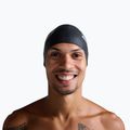 Шапка за плуване 2XU Silicone black/black 3
