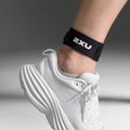 Лента за глезен за триатлон 2XU Timing Chip black/black 3