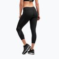 Дамски клинове за тренировка 2XU Motion Mid-Rise Compression 7/8 black WA3516B 4