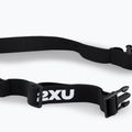 Колан за стартов номер 2XU Nutrition Race Belt black 3