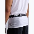 Колан за стартов номер 2XU Nutrition Race Belt black 7