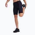 Мъжки шорти за тренировка 2XU Core Compression black MA3851B 2