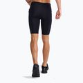 Мъжки шорти за тренировка 2XU Core Compression black MA3851B 3