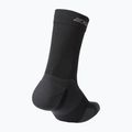 2XU Vectr Cushion Crew спортни чорапи черни UA5053E 2