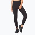Дамски клинове за тренировка 2XU Form Hi-Rise Compression black WA5382B 2
