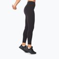 Дамски клинове за тренировка 2XU Form Hi-Rise Compression black WA5382B 4