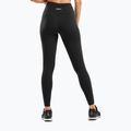 Дамски клинове за тренировка 2XU Form Hi-Rise Compression black WA5382B 5