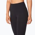Дамски клинове за тренировка 2XU Form Hi-Rise Compression black WA5382B 6