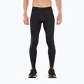 Мъжки тренировъчни гамаши 2XU Force Compression black MA5365B 4