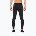 Мъжки тренировъчни гамаши 2XU Force Compression black MA5365B 5