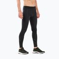 Мъжки тренировъчни гамаши 2XU Force Compression black MA5365B 6