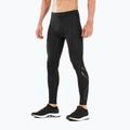 Мъжки тренировъчни гамаши 2XU Force Compression black MA5365B 7