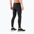 Мъжки тренировъчни гамаши 2XU Force Compression black MA5365B 8