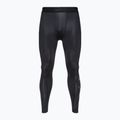 Мъжки тренировъчни гамаши 2XU Force Compression black MA5365B