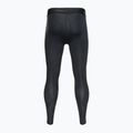 Мъжки тренировъчни гамаши 2XU Force Compression black MA5365B 2