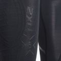 Мъжки тренировъчни гамаши 2XU Force Compression black MA5365B 3