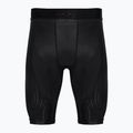 Мъжки шорти за тренировка 2XU Force Compression black MA5366B 5