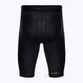 Мъжки шорти за тренировка 2XU Force Compression black MA5366B 6