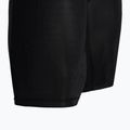 Мъжки шорти за тренировка 2XU Force Compression black MA5366B 7