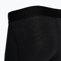 Мъжки шорти за тренировка 2XU Force Compression black MA5366B 9