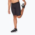 Мъжки шорти за тренировка 2XU Force Compression black MA5366B 2