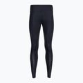 Дамски клинове за тренировка 2XU Force Mid-Rise Compression black WA5367B