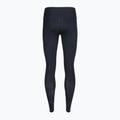Дамски клинове за тренировка 2XU Force Mid-Rise Compression black WA5367B 2