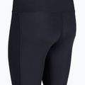Дамски клинове за тренировка 2XU Force Mid-Rise Compression black WA5367B 3