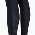 Дамски клинове за тренировка 2XU Force Mid-Rise Compression black WA5367B 4